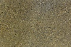 Autumn-Leaf-476x351-1