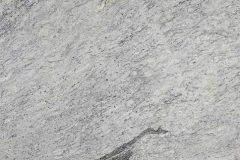 Bianco-Romano-476x351-1