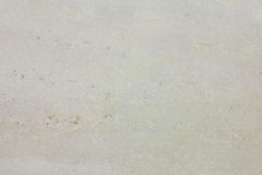 Botticino-Fiorito-476x351-1