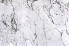 Calacatta-Vision-476x351-1