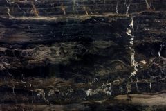 Frappuccino-476x351-1