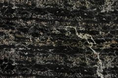 Portoro-Extra-476x351-1