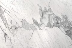 Statuary-Venato-476x351-1 Statuary-Venato-476x351-1