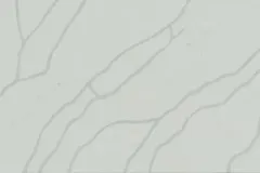 F6D1B4CA-A76B-43A2-B8B0-B120D2F9CF81-768x391