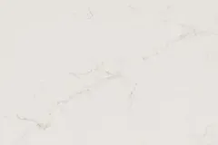 alabaster-white-quartz