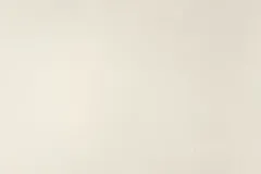 aruca-white-quartz-768x330