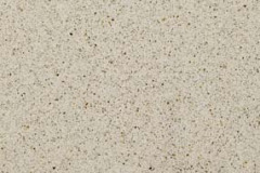 bayshore-sand-quartz-1