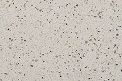 bianco-pepper-quartz-1