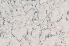 blanca-arabescato-quartz
