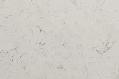 blanca-statuarietto-quartz