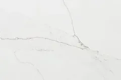 calacatta-abezzo-quartz