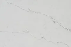 calacatta-alto-quartz