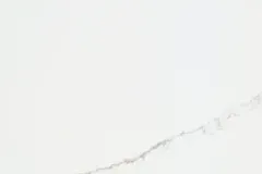 calacatta-arno-quartz