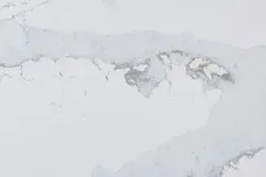 calacatta-azai-quartz