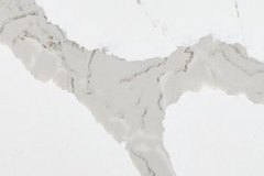 calacatta-bali-quartz