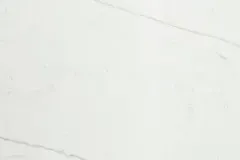 calacatta-clara-quartz