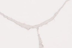 calacatta-classique-quartz