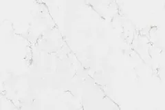 calacatta-delios-quartz