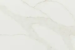 calacatta-elysio-quartz-1-768x330