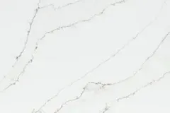 calacatta-izaro-quartz