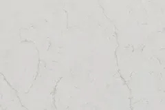 calacatta-karmelo-quartz