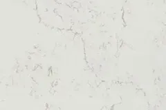 calacatta-lavasa-quartz