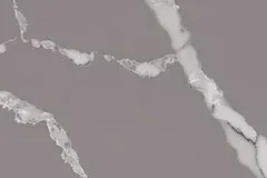 calacatta-laza-grigio-quartz