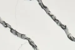 calacatta-laza-night-quartz