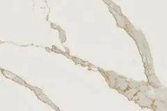 calacatta-laza-oro-quartz
