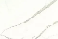 calacatta-laza-quartz
