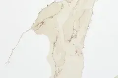 calacatta-leon-gold-quartz