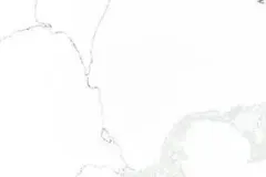 calacatta-leon-quartz-2