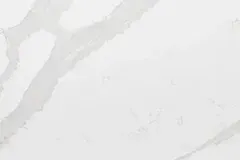 calacatta-luccia-quartz