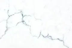 calacatta-miraggio-cielo-quartz