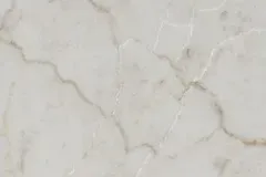 calacatta-miraggio-cove-quartz