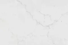 calacatta-miraggio-duo-quartz