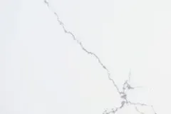 calacatta-miraggio-quartz
