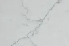 calacatta-monaco-quartz