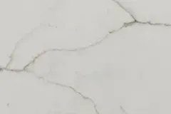 calacatta-prado-quartz