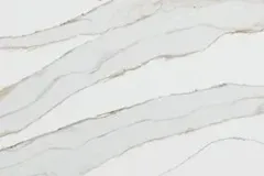 calacatta-solessio-quartz