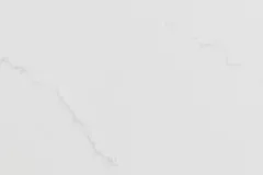 calacatta-ultra-quartz-1