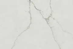 calacatta-valentin-quartz