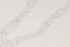 calacatta-venice-quartz-4