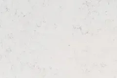 calacatta-vicenza-quartz