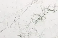calacatta-viraldi-quartz