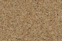 burton-brown0-476x351-1