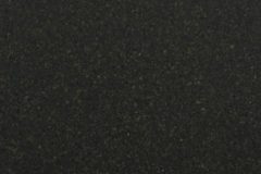 caerphilly-green0-476x351-1