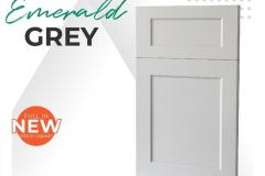 emerald-gray-door_big