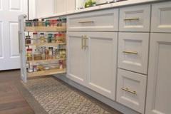 1_gray-trillion_middle