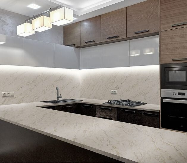 CAESARSTONE-2